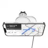 Belkin BoostCharge Pro Szara Ładowarka Bezprzewodowa WIC008BTGR-NCV2