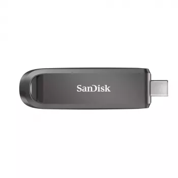 Pamięć USB SanDisk 1 TB USB Type-A 3.2 Gen 2