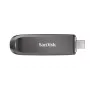 Pamięć USB SanDisk 1 TB USB Type-A 3.2 Gen 2