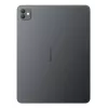 Tablet Link 8 13 6/256GB/TAB Link 6/256 Szary Czarnyview