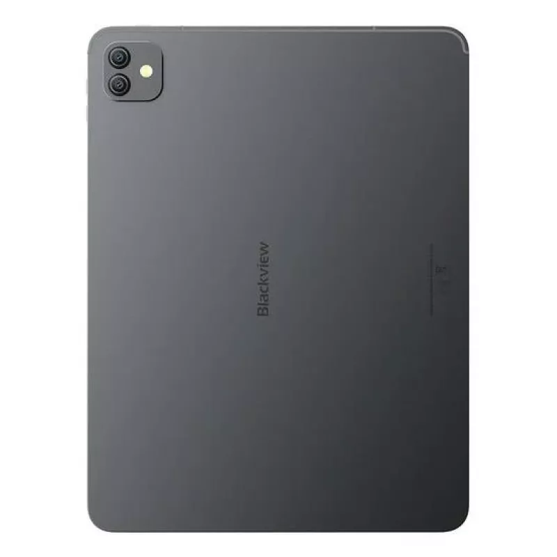 Tablet Link 8 13 6/256GB/TAB Link 6/256 Szary Czarnyview