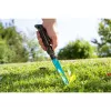 Pielnik Gardena 08935-20