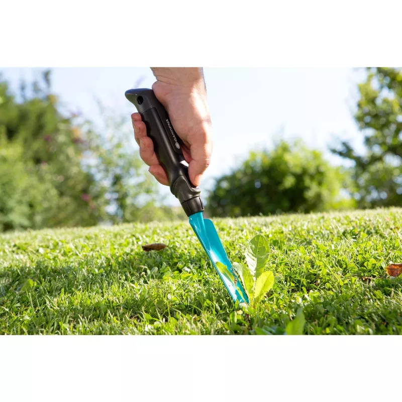 Pielnik Gardena 08935-20
