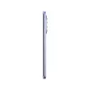 Xiaomi Redmi Note 15 Purple - Smartfon 17,2 cm (6,77) 8 GB 256 GB 6000 mAh fioletowy