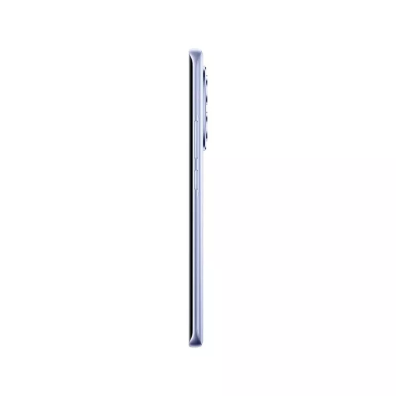 Xiaomi Redmi Note 15 Purple - Smartfon 17,2 cm (6,77) 8 GB 256 GB 6000 mAh fioletowy