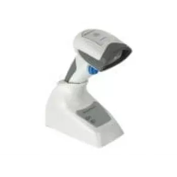 Datalogic QuickScan Mobile QM2131 - Skaner kodów kreskowych