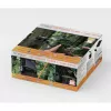 Technaxx 4G Wildcam TX-189 Kamera Zewnętrzna 4MP CMOS Panel Słoneczny