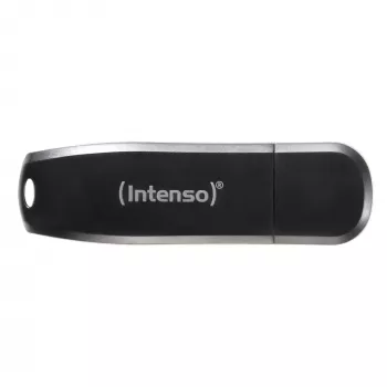 Pamięć Flash USB3 128GB/3533491 INTENSO