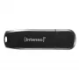 Pamięć Flash USB3 128GB/3533491 INTENSO