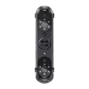 Skaner 3D Creality Sermoon S1 (model 4008050063)