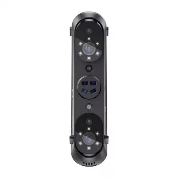 Skaner 3D Creality Sermoon S1 (model 4008050063)