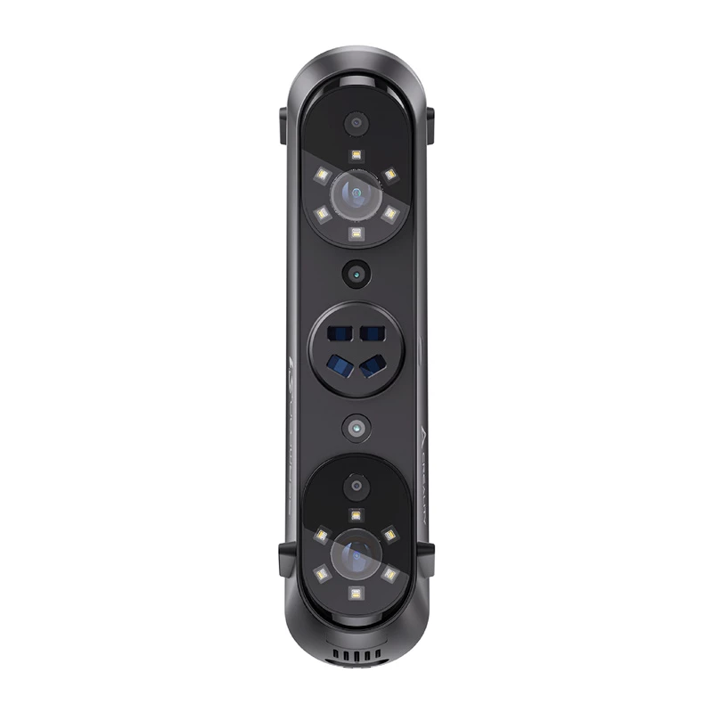 Skaner 3D Creality Sermoon S1 (model 4008050063)