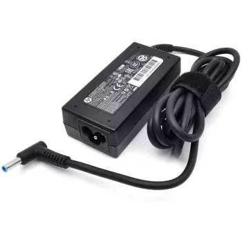 Zasilacz sieciowy HP L25296-001 45W Smart Power Supply do laptopów HP