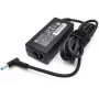 Zasilacz sieciowy HP L25296-001 45W Smart Power Supply do laptopów HP