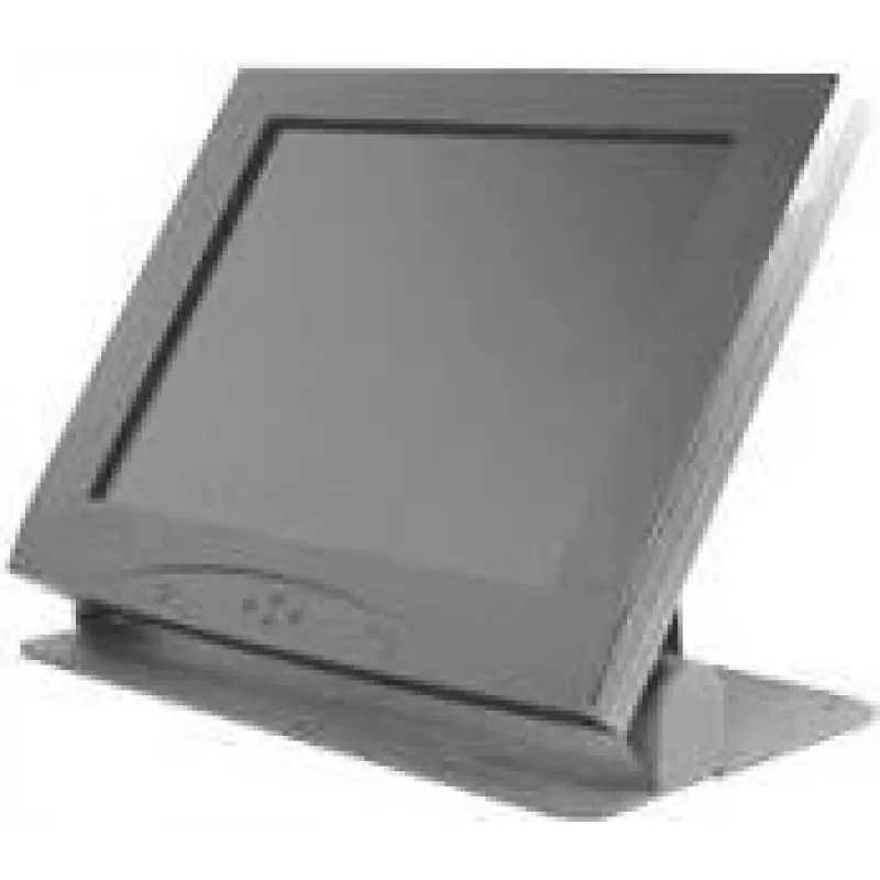Uchwyt monitora Chief FSB018BLK Biurko Czarny