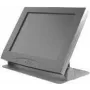 Uchwyt monitora Chief FSB018BLK Biurko Czarny