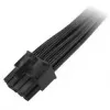 Kabel połączeniowy Singularity PowerBoard do płyty głównej 8-pin PCIe SC-PB-LC-6MB8