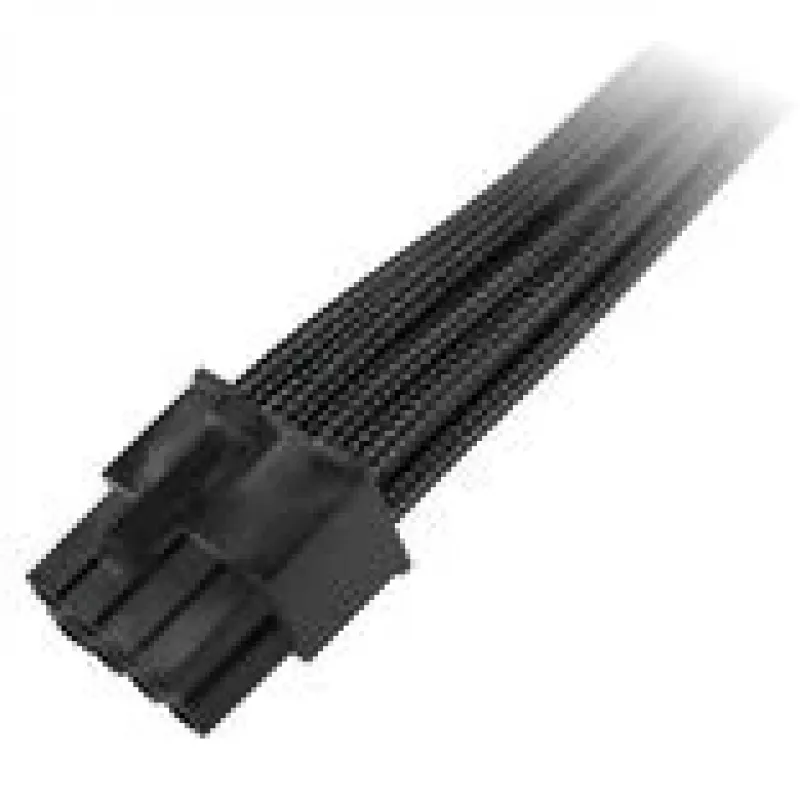 Kabel połączeniowy Singularity PowerBoard do płyty głównej 8-pin PCIe SC-PB-LC-6MB8