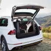 FERPLAST Atlas Car 100 Scenic, transporter dla zwierząt