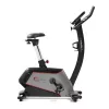 HMS Fitness M5812 Magnetyczny trenażer rowerowy