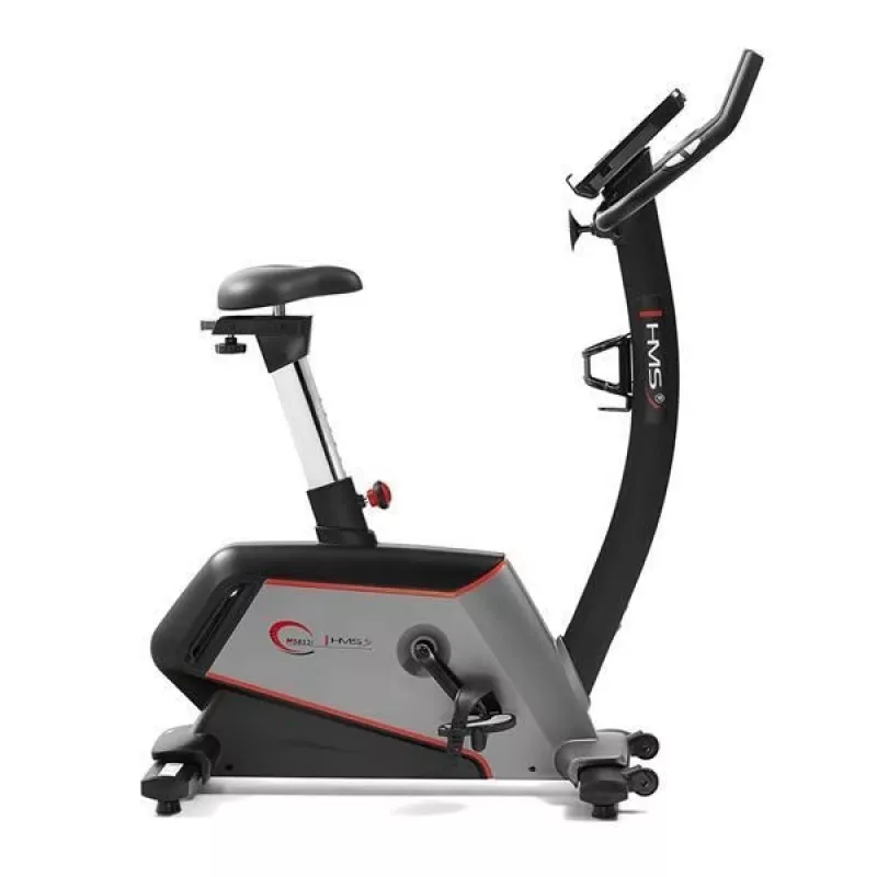 HMS Fitness M5812 Magnetyczny trenażer rowerowy