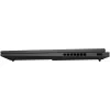 OMEN by HP 16-wf1075ng i7-14700HX GeForce RTX 4070, 16 GB DDR5, 512 GB SSD, Windows 11 Home 64-Bit - układ klawiatury może być niemiecki