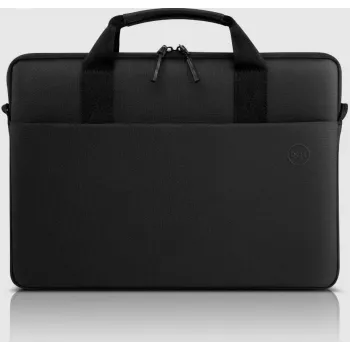 Pokrowiec na laptopa Dell Ecoloop Pro CV5423 dla urządzeń 11–14 cali, materiał ekologiczny