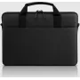 Pokrowiec na laptopa Dell Ecoloop Pro CV5423 dla urządzeń 11–14 cali, materiał ekologiczny