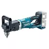 Akumulator Makita Ni-MH 9034 9.6V
