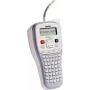 Brother PT-H101GB drukarka etykiet 180 x 180 DPI 20 mm/s TZe ABC