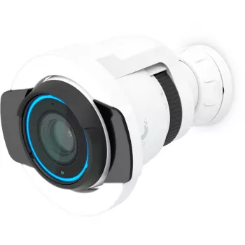 Ubiquiti G5 Professional Vision Enhancer