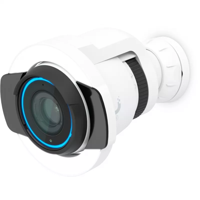 Ubiquiti G5 Professional Vision Enhancer