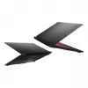 Laptop ASUS TUF Gaming A16 FA608 16 cali — AMD Ryzen 7 260 (8c/16t, do 5,1 GHz), 16 GB DDR5, 512 GB SSD PCIe 4.0, NVIDIA GeForce RTX 5070 8 GB