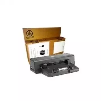 Bateria HP CM03XL Long Life do notebooka