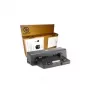 Bateria HP CM03XL Long Life do notebooka