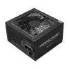 Zasilacz Darkflash PMT 750W