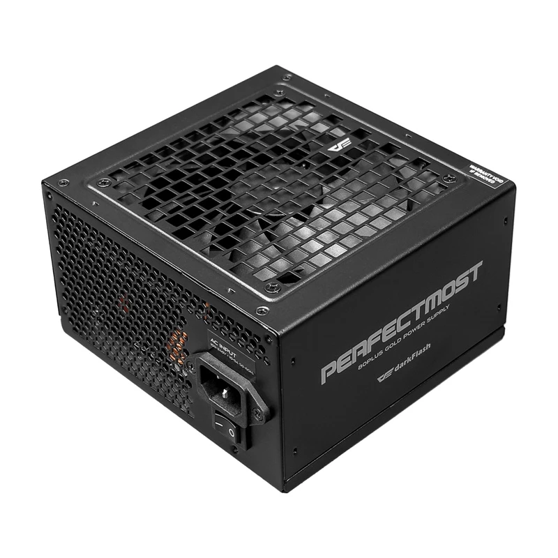 Zasilacz Darkflash PMT 750W