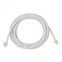 Victron Energy kabel UTP RJ12 do połączenia bocznika BMV z jednostką główną BMV 10 m