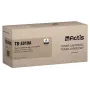 Toner Actis TB-2010A (zamiennik Brother TN2010; standardowy; 1000 stron; czarny)