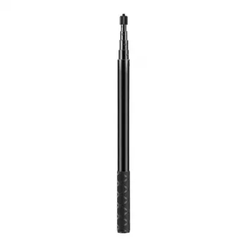 Metalowy kijek do selfie Puluz PU816 150 cm do Insta360 One RS X2 X3 X4 X5