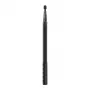 Metalowy kijek do selfie Puluz PU816 150 cm do Insta360 One RS X2 X3 X4 X5