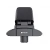 Kamera internetowa HD z wbudowanym mikrofonem Tracer WEB008