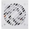 Seasonic CORE GX-650 zasilacz 650 W 20+4 pin ATX ATX Biały