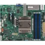 Supermicro Mainboard MBD-A3SSV-16C-SPLN10F flex-ATX Atom P5342 (16C/16T) 2.2 GHz Bulk (MBD-A3SSV-16C-SPLN10F-B)