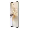realme 14 Pro 5G 17.2 cm (6.77) Dual SIM Android 15 USB Type-C 8 GB 256 GB 6000 mAh Biały