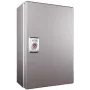 Obudowa elektryczna Rittal KX 1584.000, stalowa, IP66, 200×120×300 mm