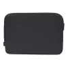 Etui rękaw DICOTA ECO Sleeve BASE 31,8 cm (12,5 cala)