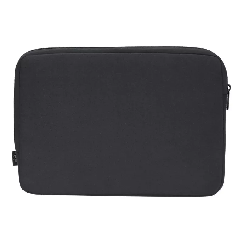 Etui rękaw DICOTA ECO Sleeve BASE 31,8 cm (12,5 cala)