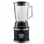Blender stołowy LAFE TITANIUMPOWER 1300 W 1,5 l Czarny