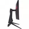 TGM-I27FQ, Monitor gamingowy 69 cm (27 cali), czarny, QHD, IPS, panel 165 Hz